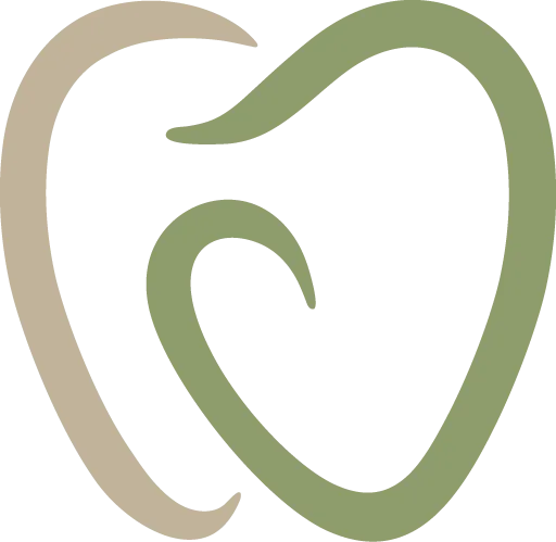 Studio Dentistico Pistoia