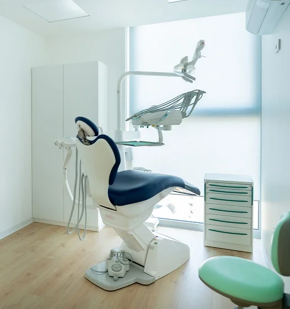 studio-medico-enrico-pistoia-verticale-chi-siamo